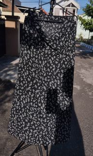 (Kategori: ) berada di . Dikirim oleh declutterwith_ai (ID iklan 1395935972, Gambar 1). Deskripsi: .