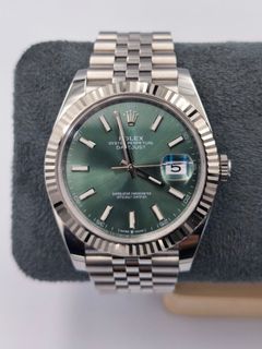 (Category: ) located in . Submitted by watchgpt.ph (Listing ID 1395963711, Image 1). Description: .