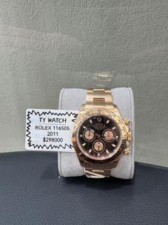 （分類：）位於 。 由 sss1026 提交（商品編號 1396063445，圖片 1）。簡介： 。