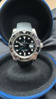 (Category: ) located in . Submitted by casspjm (Listing ID 1396031762, Image 1). Description: .