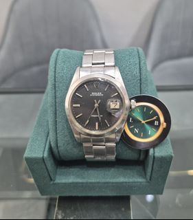 (Category: ) located in . Submitted by the.lnib.watch (Listing ID 1396080454, Image 1). Description: .