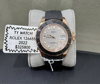 （分類：）位於 。 由 sss1026 提交（商品編號 1396063532，圖片 1）。簡介： 。