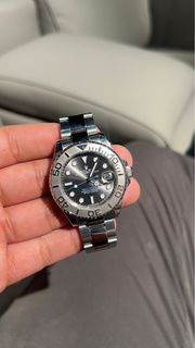 (Category: ) located in . Submitted by aa8trading (Listing ID 1396001736, Image 1). Description: .