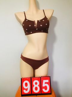 （分類：）位於 。 由 kittynkitty 提交（商品編號 1396097501，圖片 1）。簡介： 。