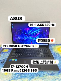 （分類：）位於 。 由 notebook_master 提交（商品編號 1395994788，圖片 1）。簡介： 。