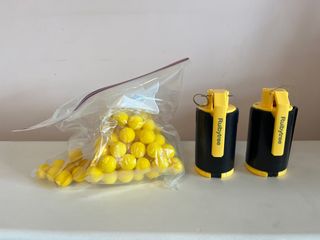 （分類：）位於 。 由 gtse852 提交（商品編號 1395939342，圖片 1）。簡介： 。