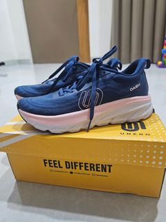 (Kategori: ) berada di . Dikirim oleh evaazheng (ID iklan 1396085431, Gambar 1). Deskripsi: .
