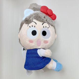 （分類：）位於 。 由 johnjohnlo 提交（商品編號 1395998370，圖片 1）。簡介： 。