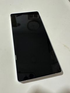 （分類：）位於 。 由 raywong9999 提交（商品編號 1395935383，圖片 1）。簡介： 。