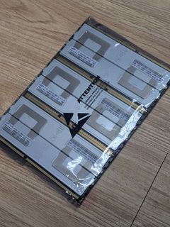 （分類：）位於 。 由 primerap11 提交（商品編號 1396018875，圖片 1）。簡介： 。