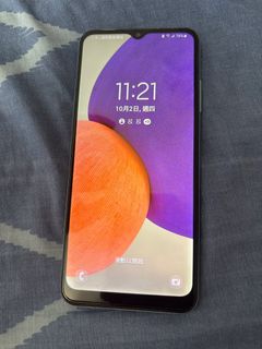 （分類：）位於 。 由 DISCORD012 提交（商品編號 1395950327，圖片 1）。簡介： 。