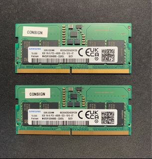 由 zhuitian1007 (刊登 ID 1396019099，圖片 1) 提交，位於 的 (類別：)，說明：。