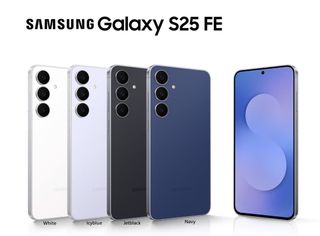 （分類：）位於 。 由 ismartphone 提交（商品編號 1395996354，圖片 1）。簡介： 。