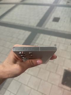 （分類：）位於 。 由 karsonchow8307 提交（商品編號 1396097145，圖片 1）。簡介： 。
