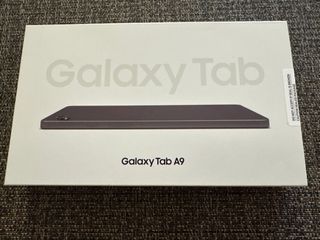 （分類：）位於 。 由 bgcf7c7bdv 提交（商品編號 1393723070，圖片 1）。簡介： 。