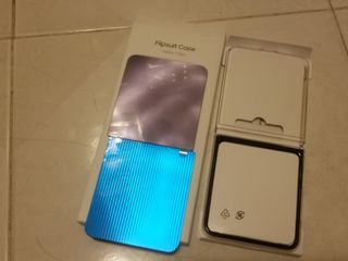 （分類：）位於 。 由 smallbonnie819 提交（商品編號 1395947002，圖片 1）。簡介： 。
