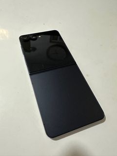 （分類：）位於 。 由 raywong9999 提交（商品編號 1395935971，圖片 1）。簡介： 。