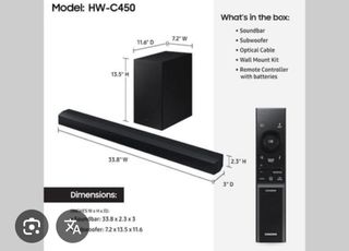 （分類：）位於 。 由 stl175 提交（商品編號 1396048662，圖片 1）。簡介： 。