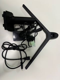 Samsung LF27T350FHC Monitor64210511788673110