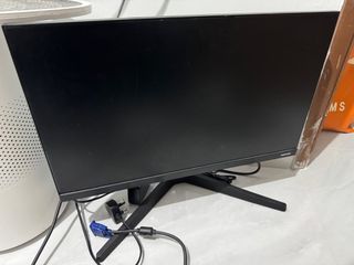 （分類：）位於 。 由 watermelon9876 提交（商品編號 1395968968，圖片 1）。簡介： 。