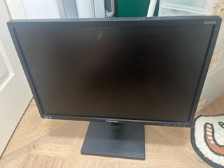 （分類：）位於 。 由 nchan215 提交（商品編號 1396079802，圖片 1）。簡介： 。