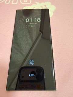 （分類：）位於 。 由 imkingbob 提交（商品編號 1396094253，圖片 1）。簡介： 。