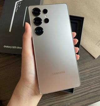 100+ 件Samsung s21 ultra 512gb出售| Samsung 三星| Carousell