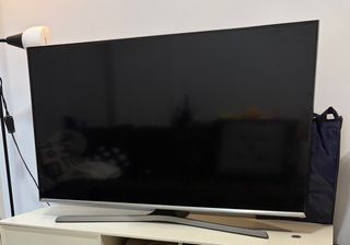 （分類：）位於 。 由 dell11 提交（商品編號 1396034047，圖片 1）。簡介： 。