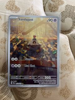 (Category: ) located in . Submitted by jovenli (Listing ID 1395995249, Image 1). Description: .