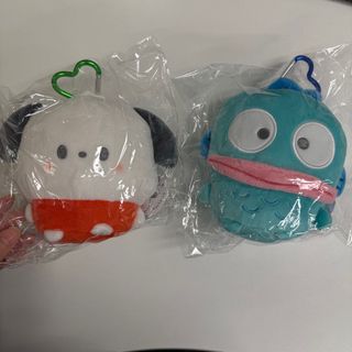 （分類：）位於 。 由 poohzi 提交（商品編號 1396010768，圖片 1）。簡介： 。