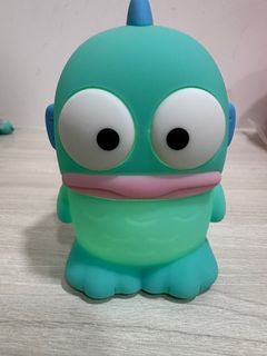 （分類：）位於 。 由 keithcow 提交（商品編號 1396057163，圖片 1）。簡介： 。