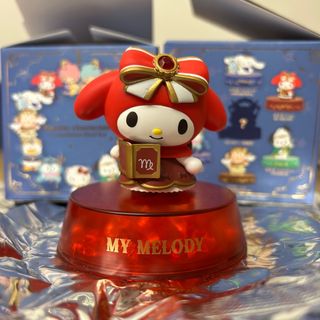 （分類：）位於 。 由 imnokoppy 提交（商品編號 1396043812，圖片 1）。簡介： 。