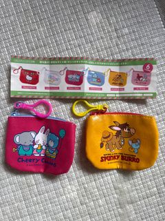 （分類：）位於 。 由 minniejp 提交（商品編號 1395957196，圖片 1）。簡介： 。