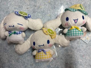 （分類：）位於 。 由 domulali23 提交（商品編號 1396095550，圖片 1）。簡介： 。