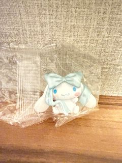 （分類：）位於 。 由 y_ynez 提交（商品編號 1396001740，圖片 1）。簡介： 。