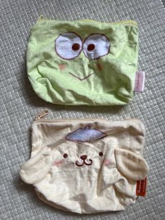 （分類：）位於 。 由 minniejp 提交（商品編號 1395955485，圖片 1）。簡介： 。