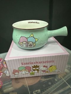 （分類：）位於 。 由 freesia1352 提交（商品編號 1396104982，圖片 1）。簡介： 。