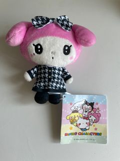 （分類：）位於 。 由 yyuzu 提交（商品編號 1396080991，圖片 1）。簡介： 。