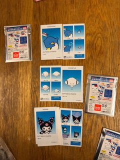 （分類：）位於 。 由 wowkl 提交（商品編號 1396053989，圖片 1）。簡介： 。
