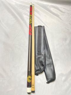 (Category: ) located in . Submitted by vennisa.sportssupplies (Listing ID 1395943689, Image 1). Description: .