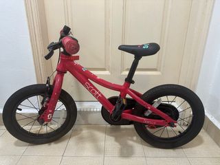 (Category: ) located in . Submitted by ksehic (Listing ID 1395924549, Image 1). Description: .