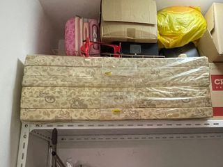 (Category: ) located in . Submitted by mdmho (Listing ID 1396029928, Image 1). Description: .