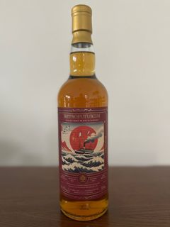 （分類：）位於 。 由 l9955 提交（商品編號 1395946818，圖片 1）。簡介： 。