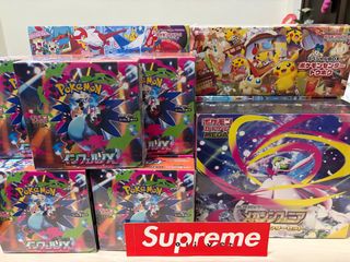 （分類：）位於 。 由 nacchan 提交（商品編號 1396045074，圖片 1）。簡介： 。