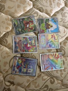 (Category: ) located in . Submitted by jovenli (Listing ID 1395994862, Image 1). Description: .