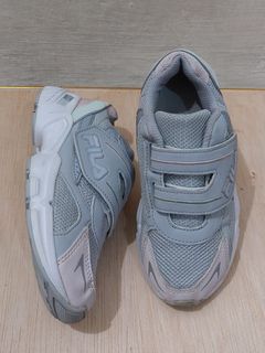 (Kategori: ) berada di . Dikirim oleh karild29 (ID iklan 1395988684, Gambar 1). Deskripsi: .