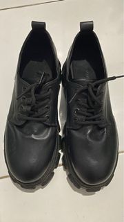 (Kategori: ) berada di . Dikirim oleh deyyss (ID iklan 1395956925, Gambar 1). Deskripsi: .