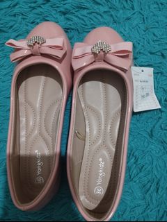 (Kategori: ) berada di . Dikirim oleh lovedbysann (ID iklan 1396097632, Gambar 1). Deskripsi: .