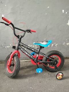 (Kategori: ) berada di . Dikirim oleh elsarp (ID iklan 1395999601, Gambar 1). Deskripsi: .