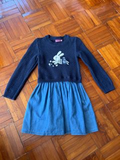 （分類：）位於 。 由 happybbsale 提交（商品編號 1395972033，圖片 1）。簡介： 。